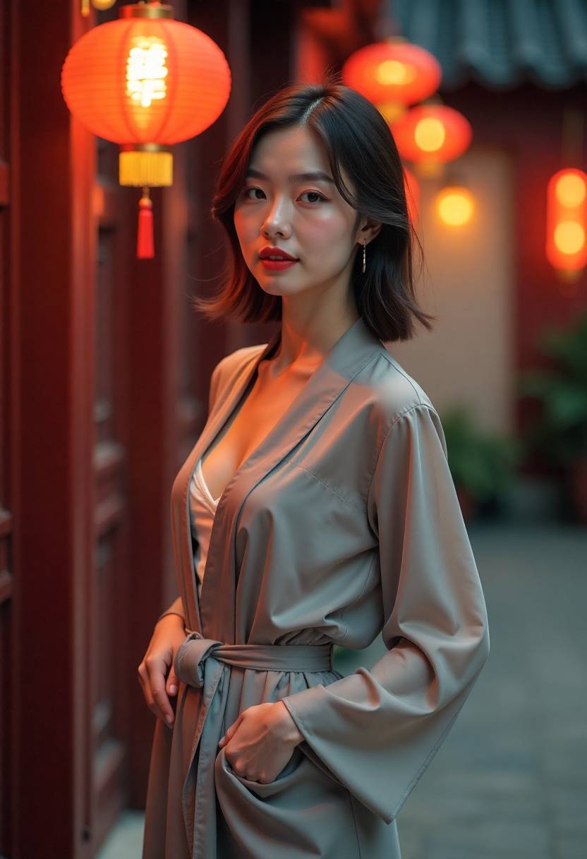 情商训练营